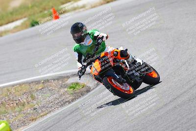 media/Apr-23-2023-TrackXperience (Sun) [[90816c9ee1]]/Level 1/session 4 turn 4/
